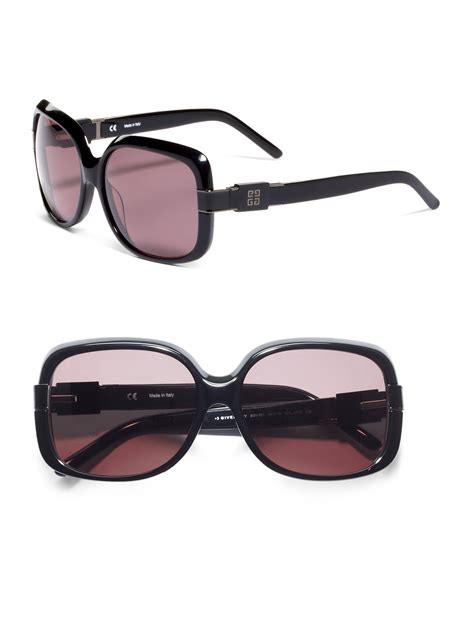 givenchy frames at tesco|givenchy large modern sunglasses.